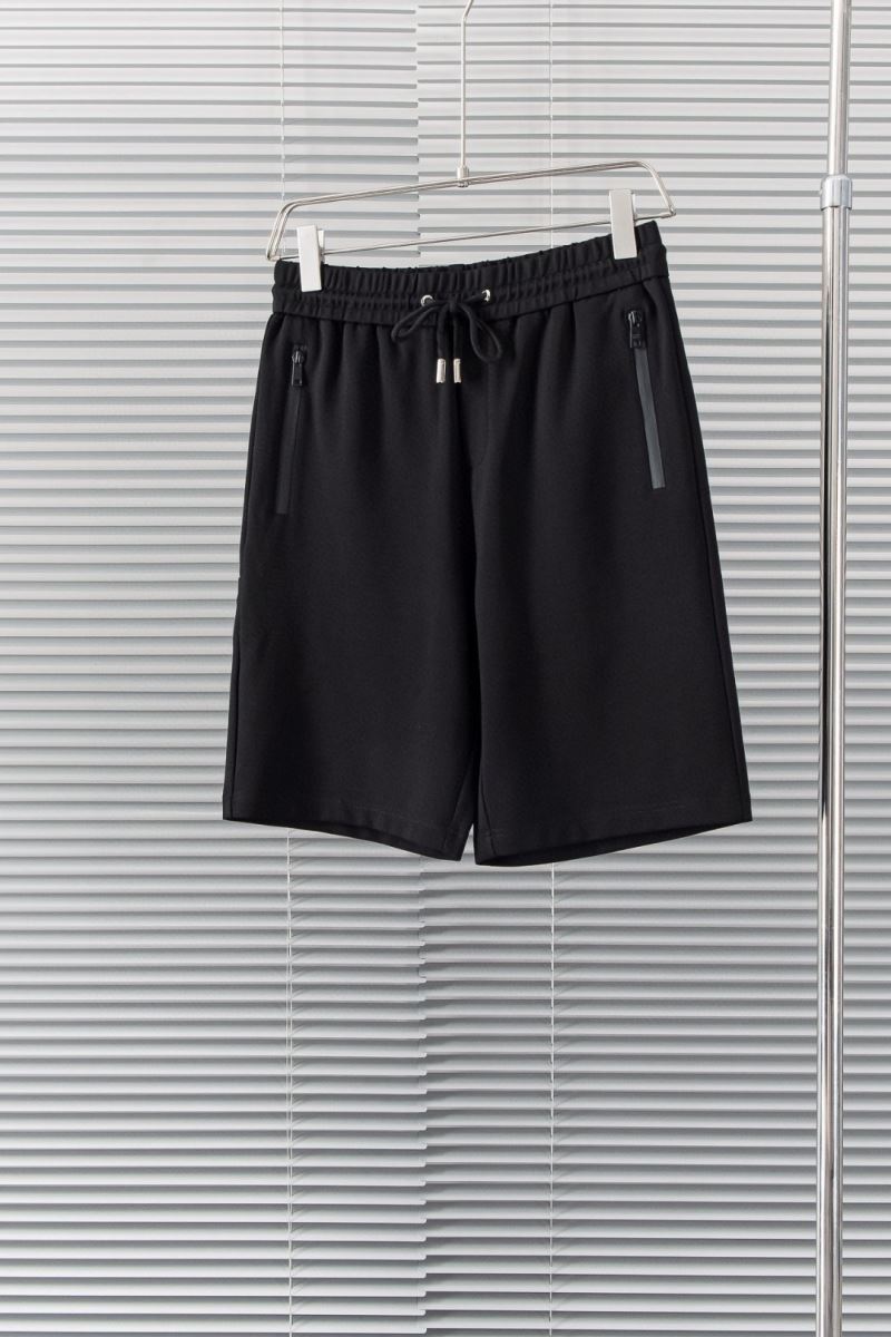 Prada Short Pants